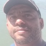 Luizandrecoez3 from Formosa | Man | 46 years old | Sagittarius