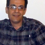 Rainysole from Tehran | Man | 56 years old | Gemini