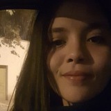 Josefina from San Juan | Woman | 28 years old | Sagittarius