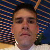 Alexander from Santa Fe | Man | 35 years old | Sagittarius