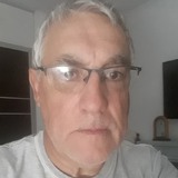 Oronogustavo0P from Nueve de Julio | Man | 65 years old | Aries