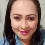 Suh from Porto Nacional | Woman | 35 years old | Gemini
