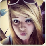 Nessa from Paradise | Woman | 29 years old | Aquarius