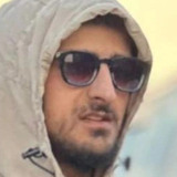 Khokerashvil2T from Tbilisi | Man | 26 years old | Aries