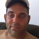 Rafaeldionysc5 from Vinhedo | Man | 41 years old | Scorpio