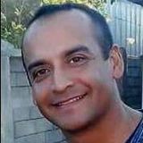 Gege from Tome | Man | 43 years old | Taurus