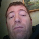 Francesco from Acireale | Man | 49 years old | Virgo