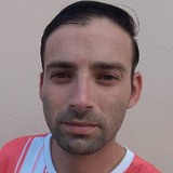 Marceloaugus6N from Cruzilia | Man | 34 years old | Capricorn