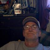 Camren from Gouverneur | Man | 53 years old | Scorpio