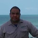 Isme from Santa Rosalia | Man | 45 years old | Sagittarius