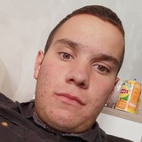 Dydy from Pontarlier | Man | 27 years old | Aries