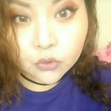 Sue from Albuquerque | Woman | 31 years old | Virgo