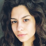 Miruna from Bucharest | Woman | 28 years old | Pisces