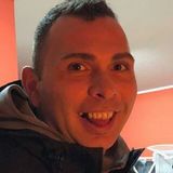Orsetto from Sant'Elpidio a Mare | Man | 42 years old | Scorpio