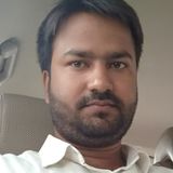 Nitesh from Bokaro | Man | 35 years old | Cancer