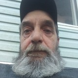 Jamesreynoldg8 from Dunkirk | Man | 61 years old | Virgo