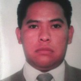 Chivo from Mexico | Man | 58 years old | Aquarius