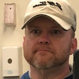 Jeb from North Richland Hills | Man | 48 years old | Capricorn