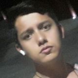 Bone from Valle de Bravo | Man | 26 years old | Taurus