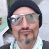 Urantiaman2B from San Luis Potosi | Man | 55 years old | Aquarius