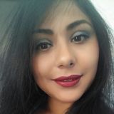 Aideth from Saltillo | Woman | 35 years old | Libra