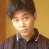 Adhitya from Malang | Man | 31 years old | Cancer