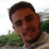 Mecboy from Araruama | Man | 27 years old | Scorpio