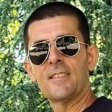 Nelsonmslf from Montreux | Man | 45 years old | Libra