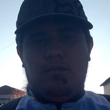 Ogrus27M from Jiquilpan de Juarez | Man | 31 years old | Taurus