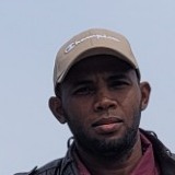 Agareebql1K from Lake Stevens | Man | 36 years old | Libra