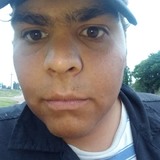 Jp from Lopez | Man | 30 years old | Pisces