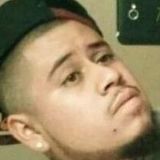 Iv from Celaya | Man | 33 years old | Virgo