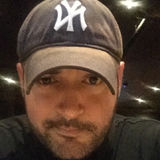 Randiviris from San Juan | Man | 43 years old | Leo