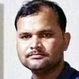 Betu from Bhopal | Man | 37 years old | Pisces