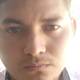 Ernestoantonlr from Tuxtla Gutierrez | Man | 25 years old | Sagittarius