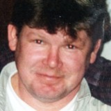 Alainboisdeni6 from Frameries | Man | 57 years old | Capricorn