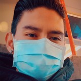 Hussainkarrafc from Jessheim | Man | 23 years old | Capricorn