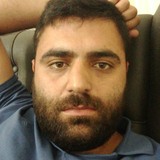 Emin from Bursa | Man | 32 years old | Leo
