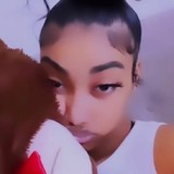 Hottiegirl1U from Baton Rouge | Woman | 24 years old | Sagittarius