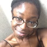 Missmatchclash from Portland | Woman | 38 years old | Virgo