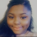 Teetee from Pleasantville | Woman | 22 years old | Aquarius