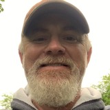 Bjohnst4O from Advance | Man | 53 years old | Taurus