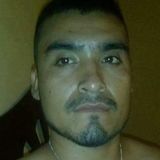 Pablo from El Grullo | Man | 35 years old | Scorpio