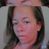 Mara from Sao Sebastiao do Paraiso | Woman | 38 years old | Aquarius