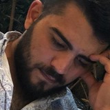 Aslrn from Gaziantep | Man | 33 years old | Aquarius