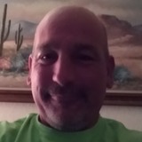 Sammy from Loomis | Man | 58 years old | Sagittarius