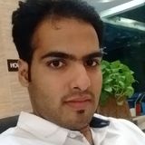 Vaibhav from Washim | Man | 33 years old | Libra