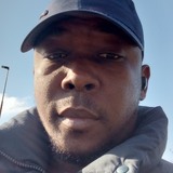 Ofoegbuchimp6 from Edinburgh | Man | 32 years old | Sagittarius