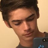 Shengel from Mamaroneck | Man | 26 years old | Leo