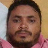Mjsus39 from Alenquer | Man | 36 years old | Scorpio